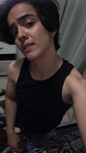 @miguelll