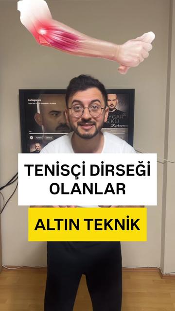 @Fizyoterapist_Cüneyt