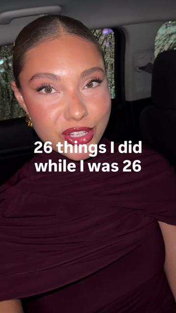 @LENA