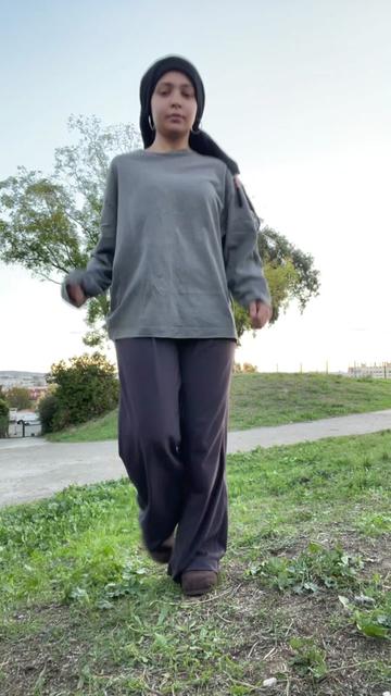 @Esmeralda