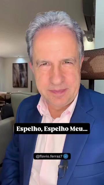 @Flavio Ferraz