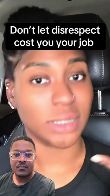 @lifeofrhody