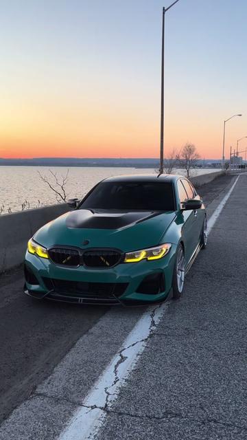 @jovoswhips