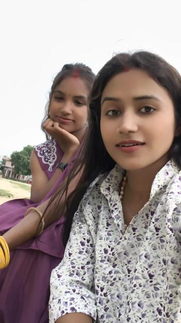 @aartiqueen9237Rock