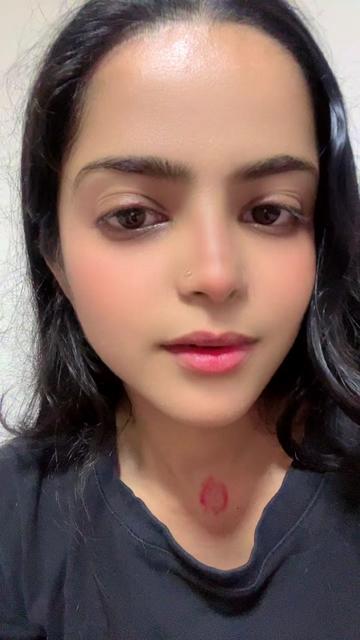 @SHWETA31