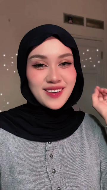 @Mama ovii🧚🏻&zwj;♀️