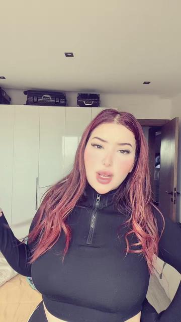 @🦋doudy🦋