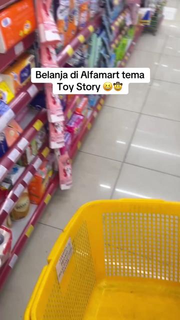 @Mbekayu Hani