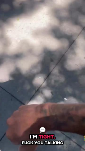 @MUGZ.TV ๐บ