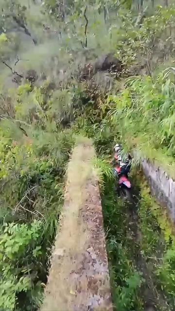 @esdemotos 🏍