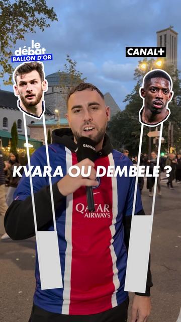 @CANAL+ SPORT