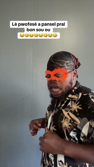 @Jèntouttan_backup