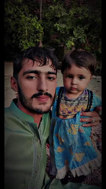 @Shehroz bhandara