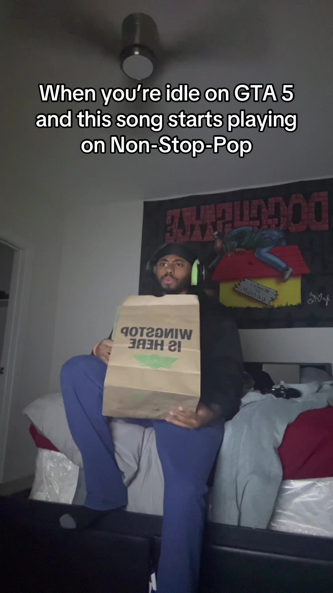 @Tygetbuckets
