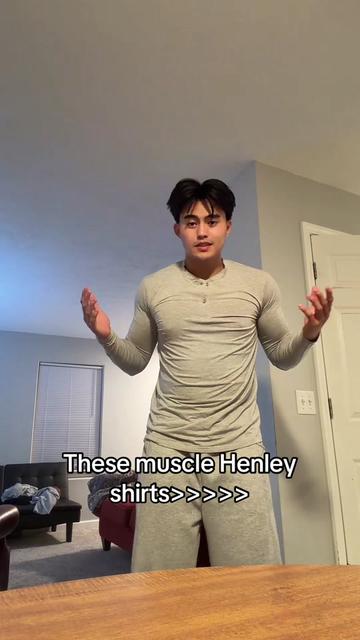 @sicklesupply