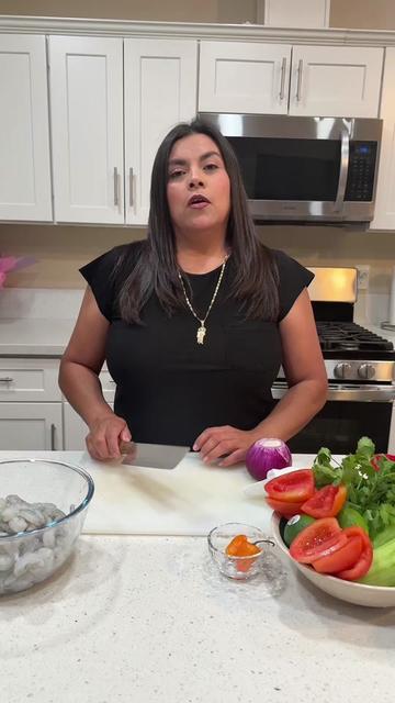 @Maria