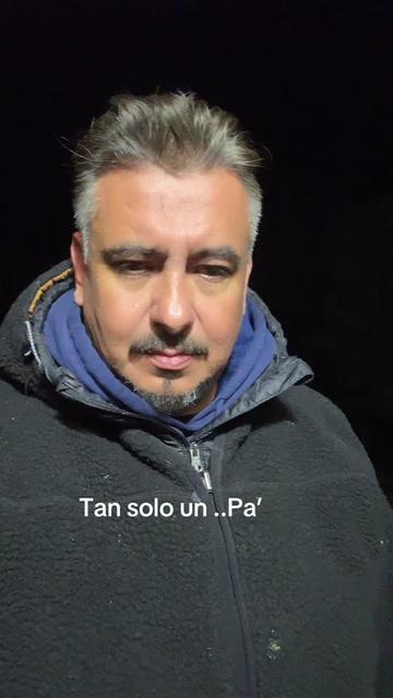 @lupdoog