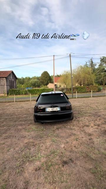 @gvn_8L