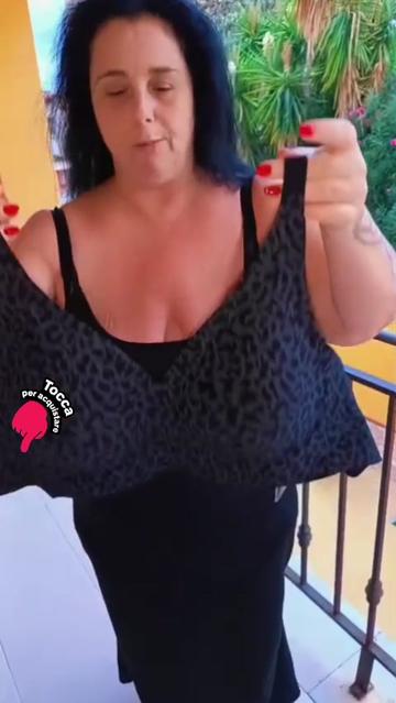 @Antonella e Francesco ♥️💙