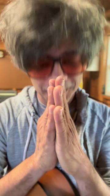 @PrabirRVA