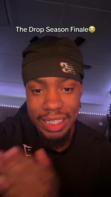 @Wes2x