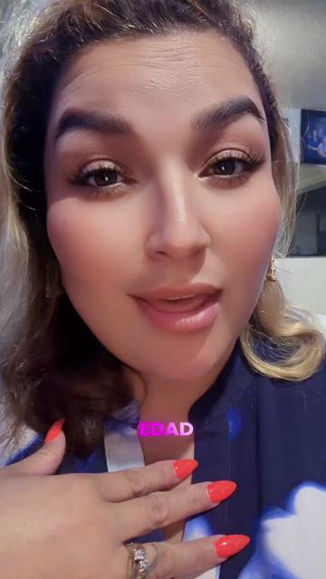 @Rubi Villatoro