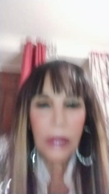 @laisa