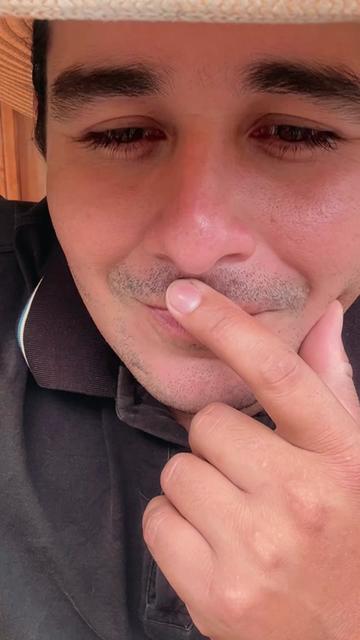 @Alfredo Parra oficial1