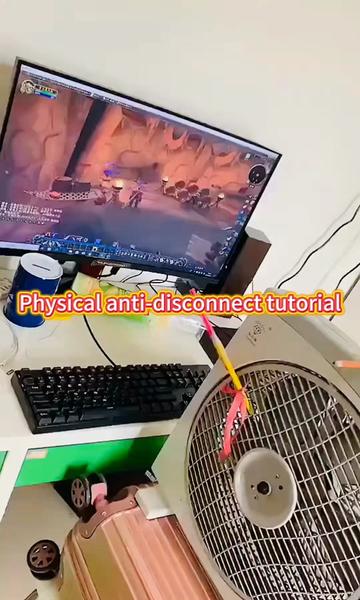 @Lootwow