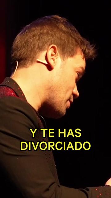 @Juan D&aacute;vila