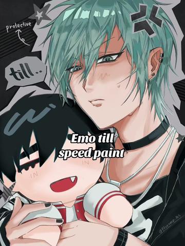 @𓏲 ๋࣭ ࣪ ℬℯ𝓇𝒾ℯ ೀ