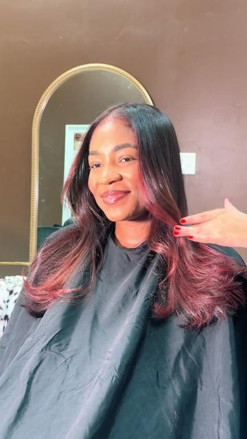 @britheesthetician