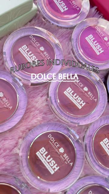 @Éclat Cosmetics