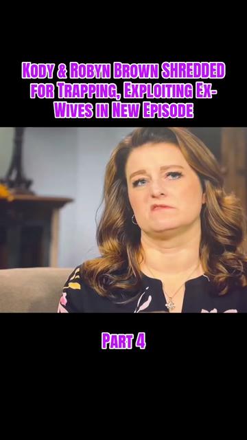 @SisterwivesTVShow