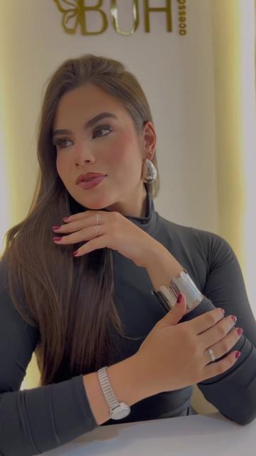 @BÚH acessórios