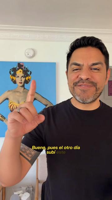 @totisleon