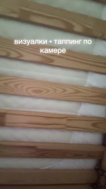 @kaskara_asmr
