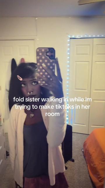@irlgrrl