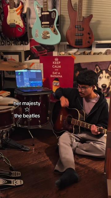 @javii🎸