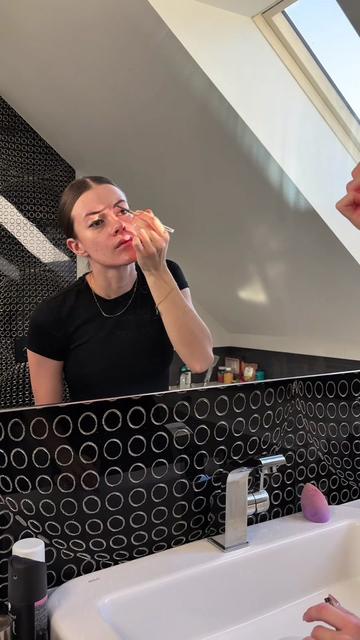 @EmiliaOcakcı