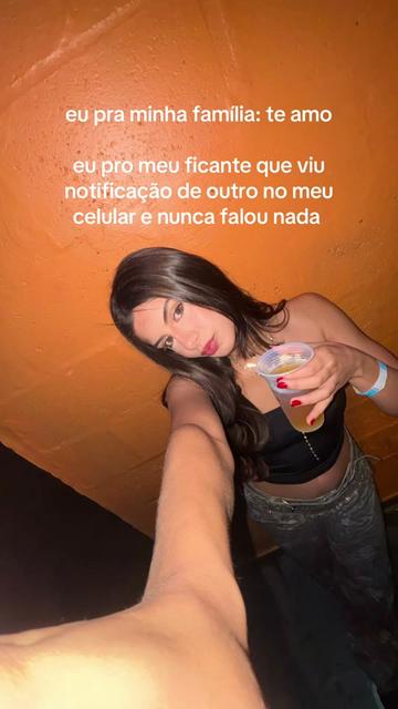 @yas