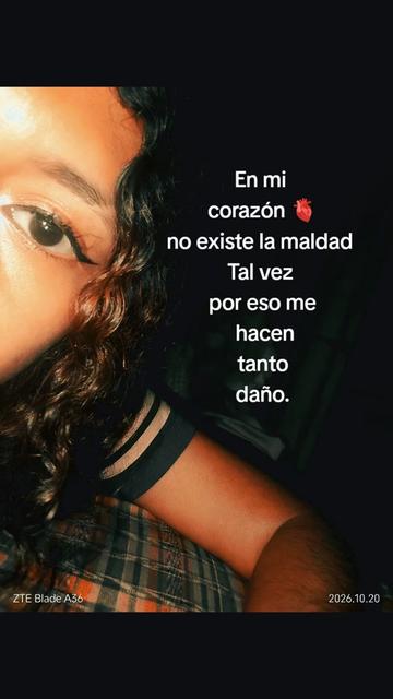 @sad❤️🩹miranda🥀🥀