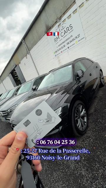 @RM CARS 93 ๐ซ๐ท๐๐น๐ณ๐ฒ๐ฆ๐ฉ๐ฟ