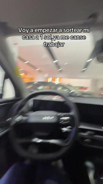 @Luis