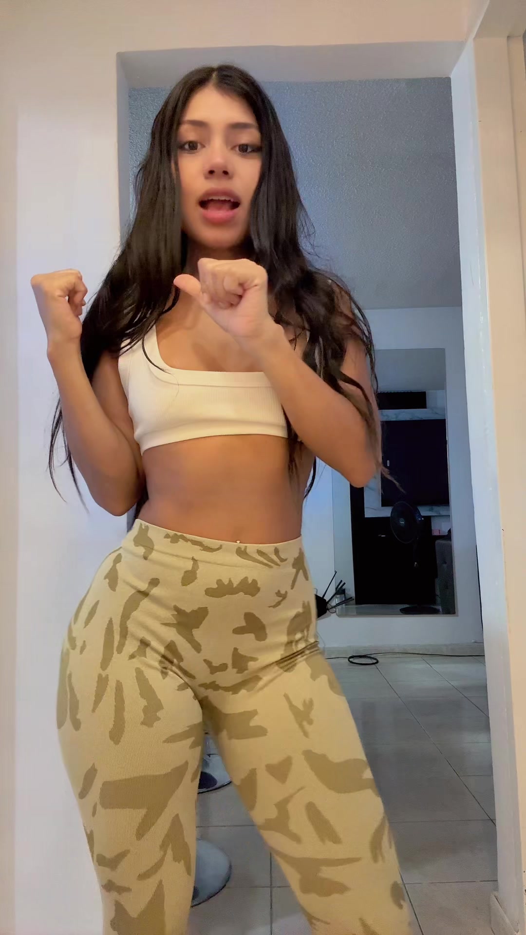 @shakiii.21
