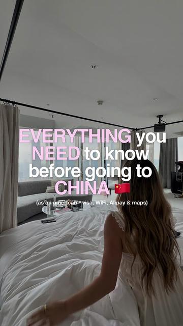 @melly