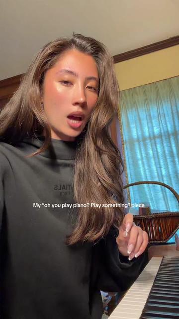 @Lissy