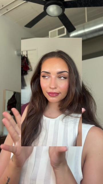 @emma sáez