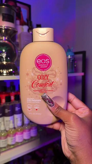 @selfcarewithdiamond