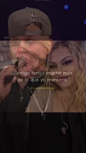 @Sarita Rivera